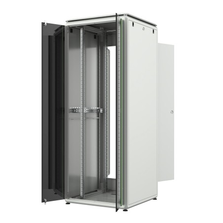 Lanview 19" 42U Rack Cabinet 800 x